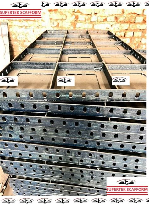 Scaffolding Formwork Accessories Manufacturer Exporter Supplier from ...