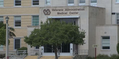 Proposal to privatize veteran healthcare receives backlash