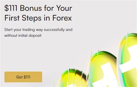 101z 111 withdrawal code,With the advent of technology