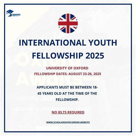 International youth fellowship 2025, bole road/ africa avenue, Addis ...