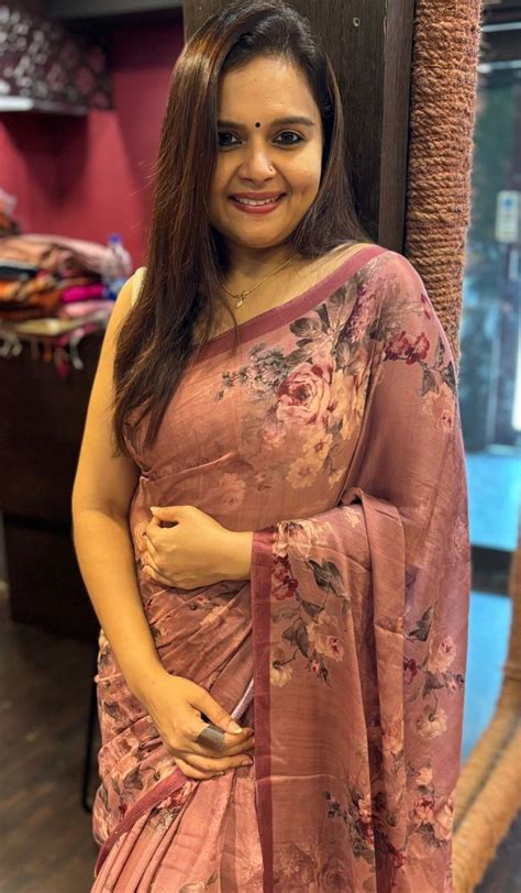 CHIFFON SAREE 02042413 – Ashima Fashion Store