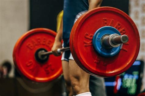 Gym Dumbbells 的图像结果