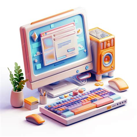 Image result for 3D Computer Animation