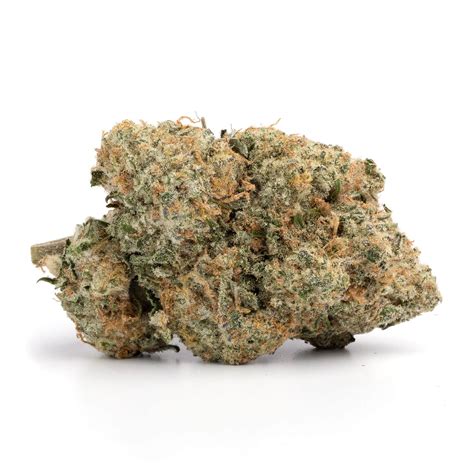 Buy AK-47 Strain - Sativa Hybrid Bud - Galaxy MJ • Fraser Bud