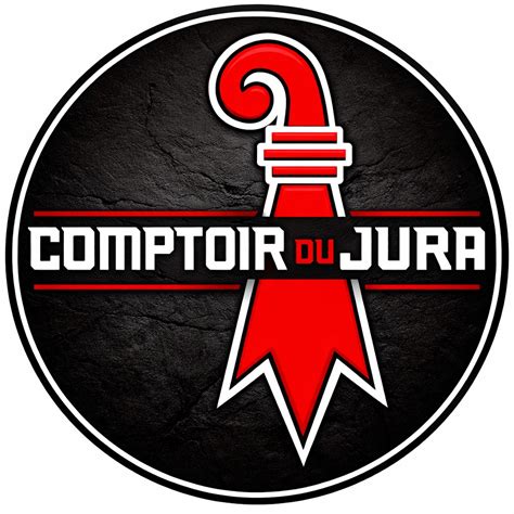 Comptoir - 𝗖𝗢𝗠𝗠𝗨𝗡𝗜𝗤𝗨𝗘 𝗗𝗘 𝗣𝗥𝗘𝗦𝗦𝗘 - 𝟱𝟵𝗘𝗠𝗘 𝗙𝗢𝗜𝗥𝗘 𝗗𝗨 𝗝𝗨𝗥𝗔 - 𝗗𝗨 𝟭𝟳 𝗔𝗨 𝟮𝟲 ...