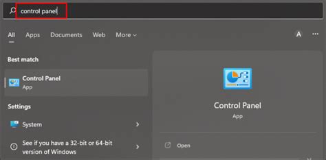 Java.net SocketException Minecraft Server 的图像结果