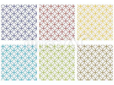 Image result for Flags Using Code Based Symbols