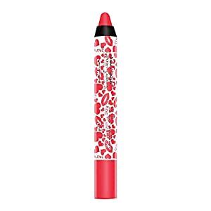 Buy Daily Life Forever52 Kiss Proof Long-lasting Lipstick, Red, Online ...