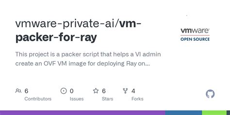 Image result for Packer in VM
