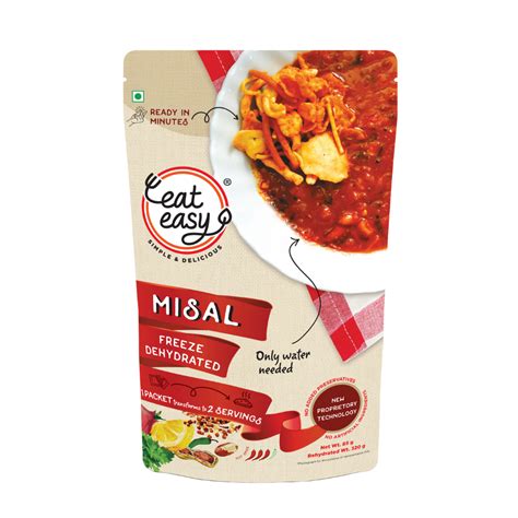 Poha – Eat Easy Foods – eateasy new