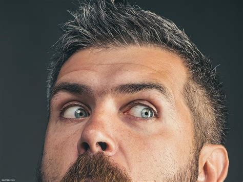 Image result for Getting Fast Head