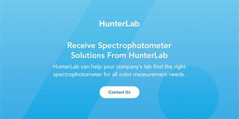 Image result for HunterLab Color Analyzer