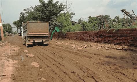 Haryana’s draft norms on stone crushers is old wine in a new bottle