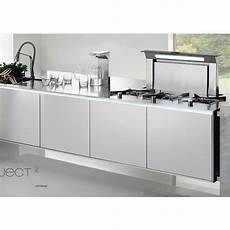 top cucina acciaio inox top in acciaio inox decox elettrodomestici top cucina acciaio inox top in acciaio inox decox elettrodomestici