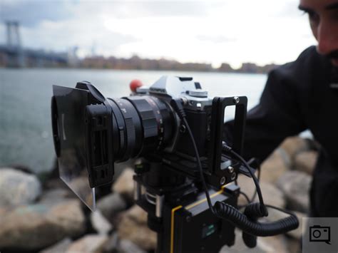 Image result for How to Use Neutral Density Graduated Filter