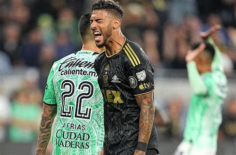 LAFC vs Atlanta United FC MLS Odds, Picks and Predictions June 7