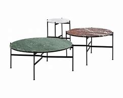 Image result for Coffee Table Narrow Rectangle