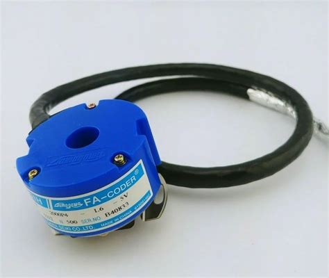 Image result for Decoder/Encoder Fiber Cable