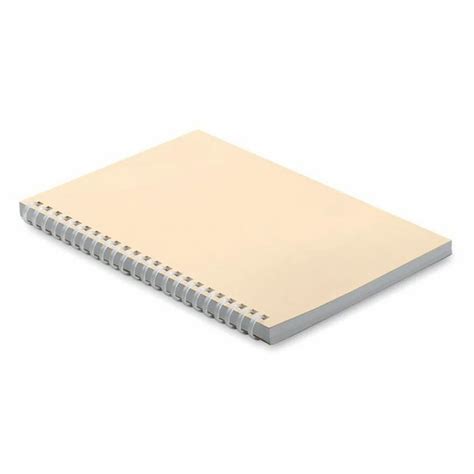 Ring Binder Notebook 的图像结果