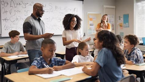 Image result for ASL Sign Language Classes