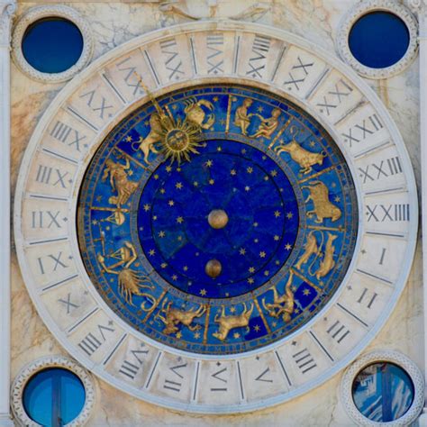 Most unsuccessful zodiac signs that face money losses