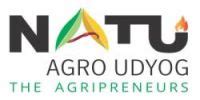 Natu Agro Udyog LLP Pune - Vermicompost Fertilizer Exporter and Supplier