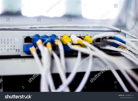 Image result for Internet Connection Stock Images