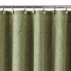 shower curtains with green wellington shower curtain in green bed bath beyond shower curtains with green wellington shower curtain in green bed bath beyond