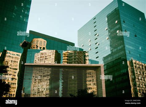 Commercial Architecture Design 的图像结果