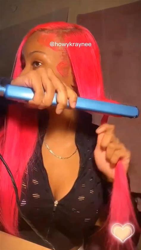 Image result for Curling Tutorial