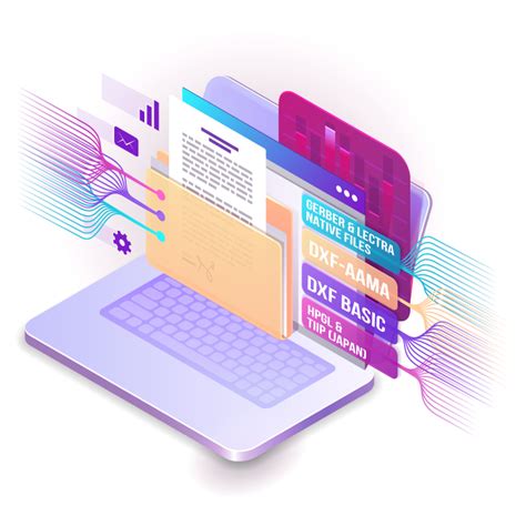 Image result for One Pattern