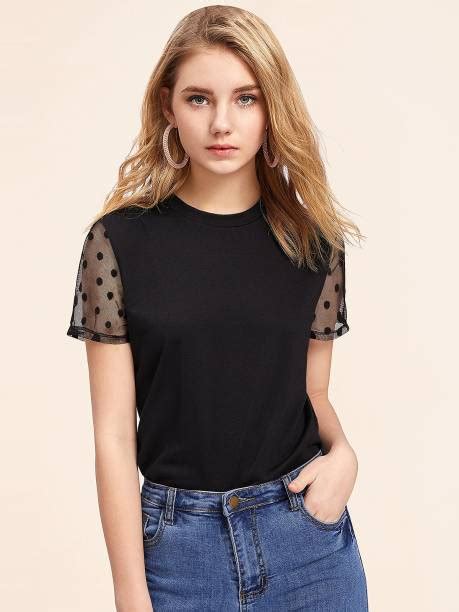 Tank Tops - Upto 50% to 80% OFF on Tank Tops Online | Flipkart.com