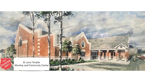 The Salvation Army - Albany... - The Salvation Army - Albany