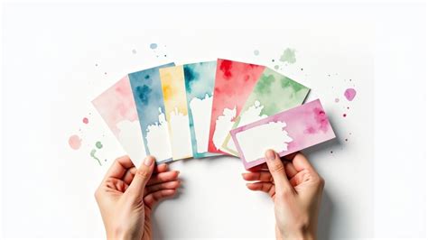 Business Card Layout Ideas 的图像结果