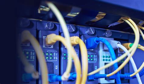 Image result for Computer Tech Inc