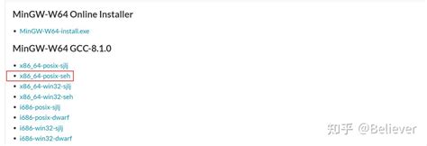 Image result for vs Code Import OpenCV