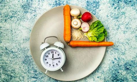 Time-Restricted Eating Matches Calorie Restriction in Reducing Liver ...