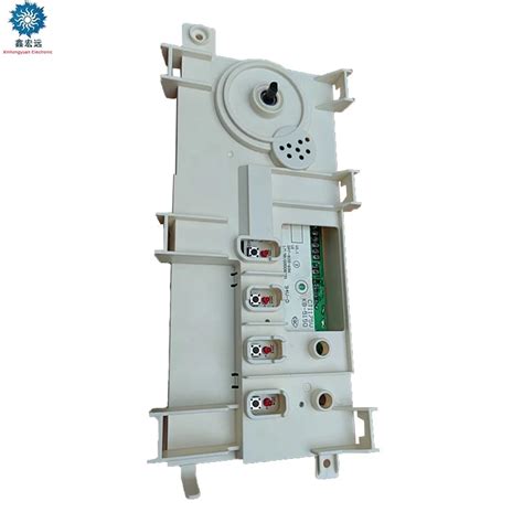 Image result for Midea Washing Machine Base Plate