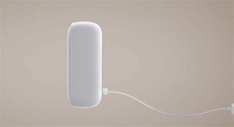 IQOS Support | How to charge IQOS | IQOS Maldives