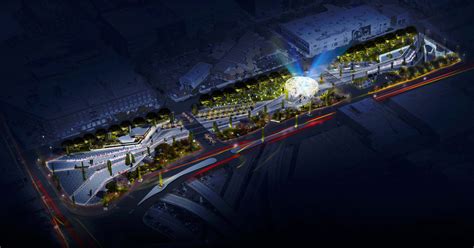 Image result for Landscape Architecture Tutorial