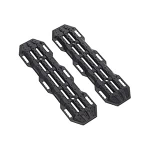 bnf® RC Crawler Sand Ladder Eays to Install 1:10 Scale for Truck Auto ...