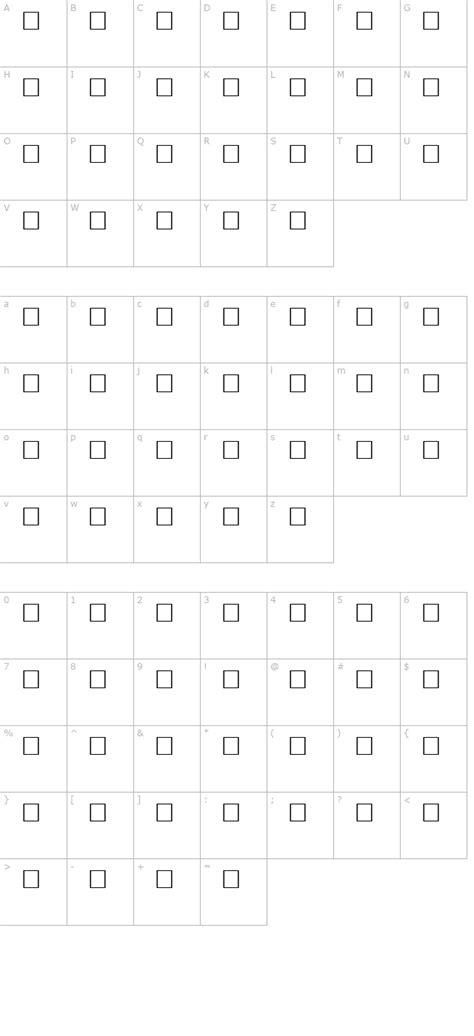 Image result for Timer Python Font
