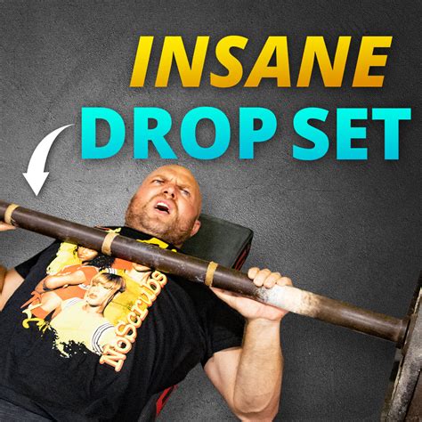 Image result for rep scheme