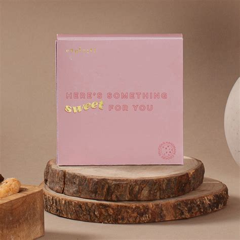 24 Hour Surprise Gift Hamper For Men & Women – Confetti Gifts