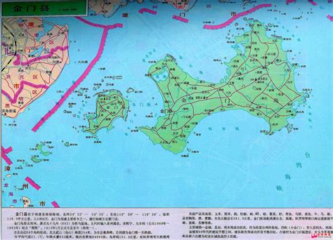 中国第一大岛-----台湾岛 - 知乎