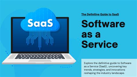 Image result for Software as a Service Examples