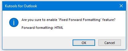 Image result for Forward Email HTML Code