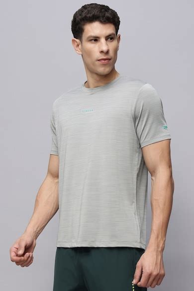 Reebok India Official | Reebok Men T Shirt Online at reebok.abfrl.in ...