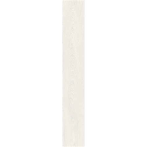 51102Laurel Oak Slim Plank | The Floor Gallery