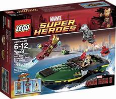iron extremis sea battle 76006 iron extremis sea battle brickipedia iron extremis sea battle 76006 iron extremis sea battle brickipedia